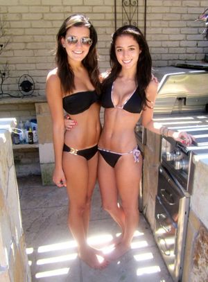 's photo