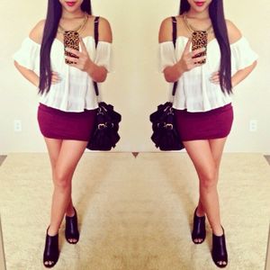 's photo