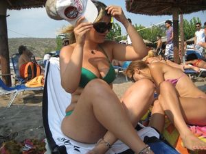 's photo