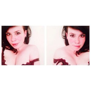 's photo