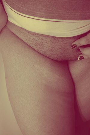's photo