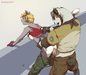 's photo