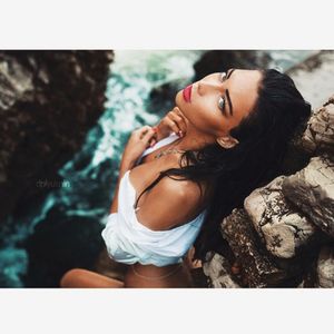 's photo