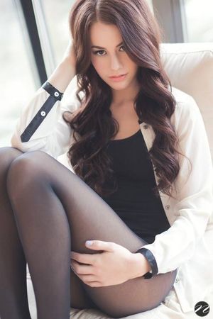 's photo