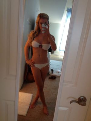 's photo