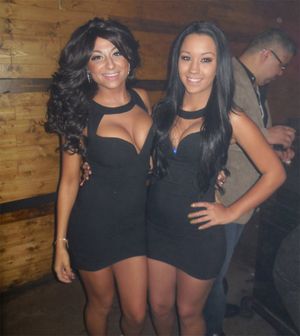 's photo