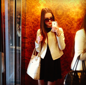 's photo
