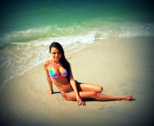 's photo