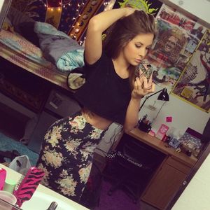 's photo