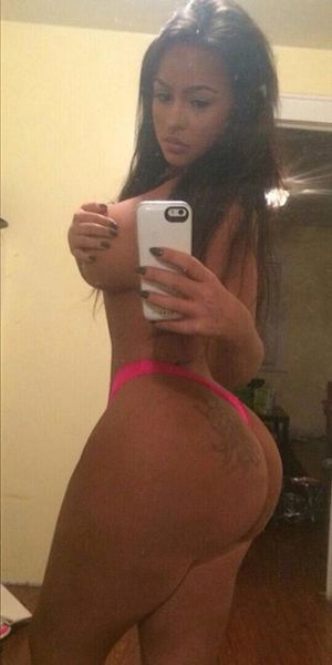 's photo