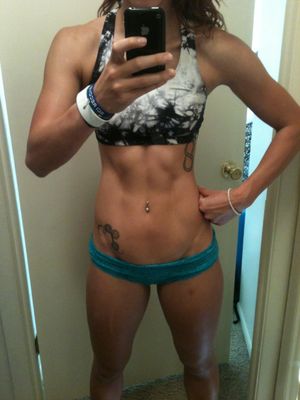 's photo