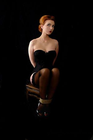 's photo