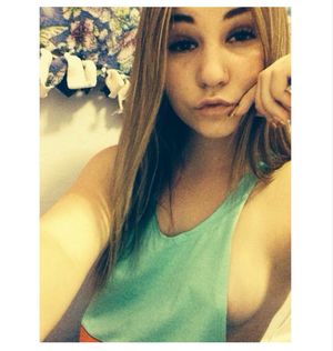 's photo