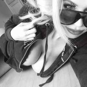 's photo