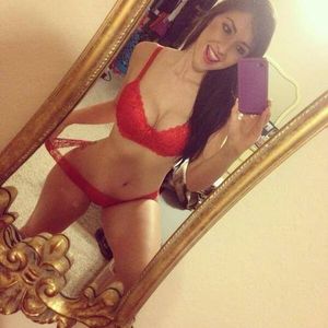 's photo