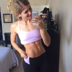 's photo