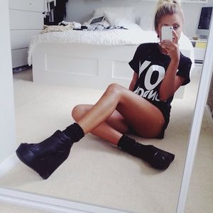 's photo