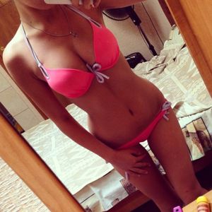 's photo