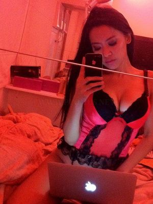 's photo