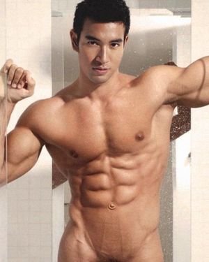 's photo