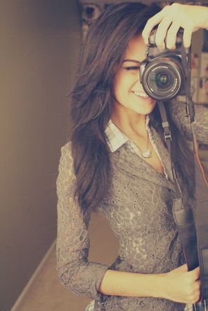 's photo