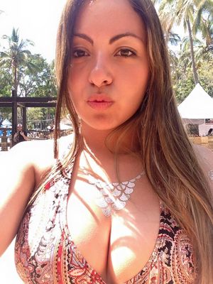 's photo