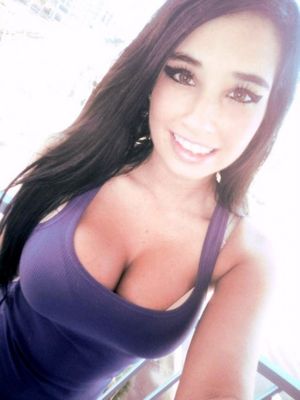 's photo