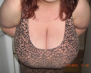's photo