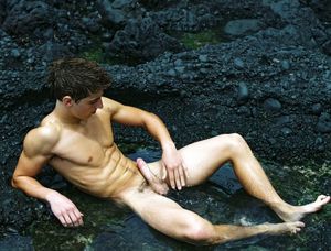's photo