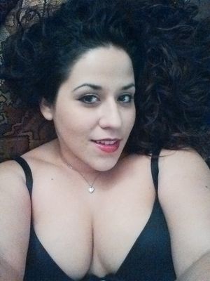 's photo