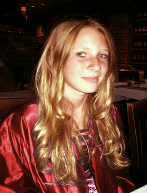 's photo
