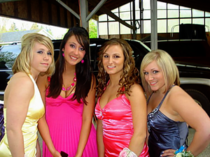 's photo
