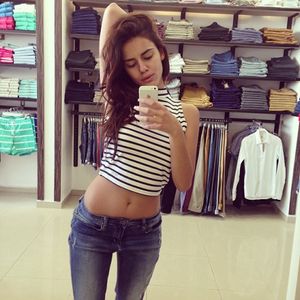 's photo