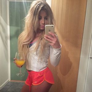 's photo