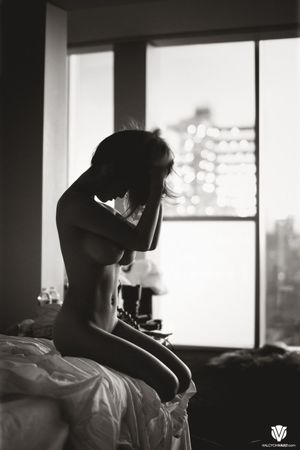 's photo