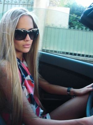 's photo