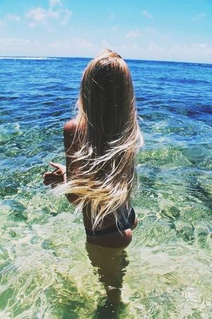 's photo