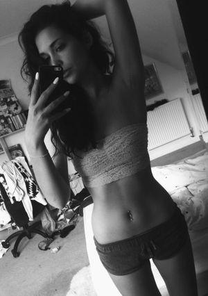 's photo