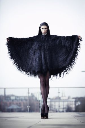 's photo