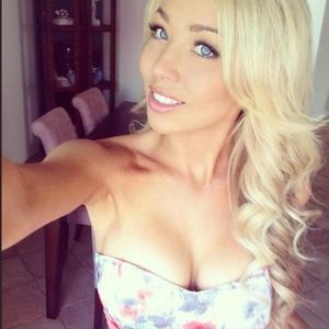 's photo