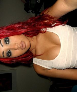 's photo