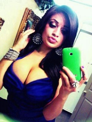 's photo