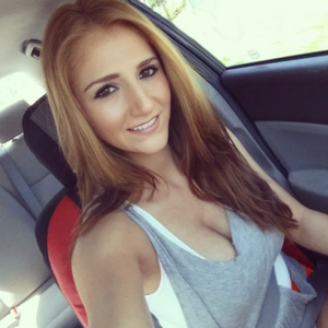 's photo