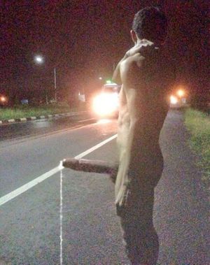 's photo