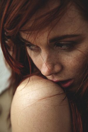 's photo