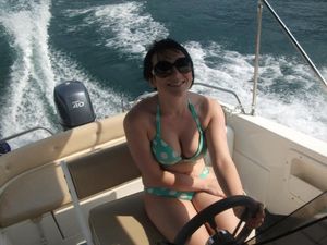 's photo