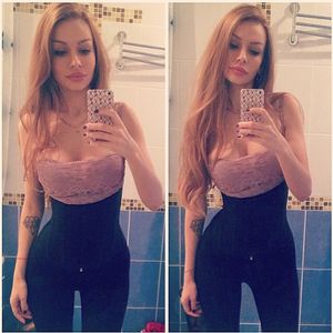 's photo