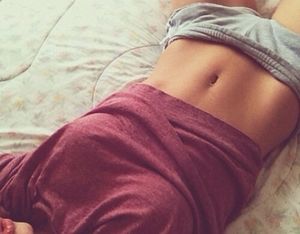 's photo