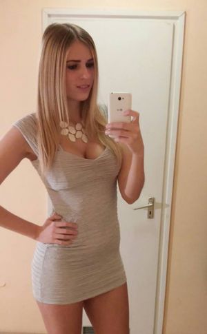 's photo