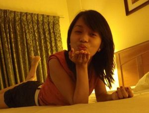 's photo